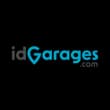 iDGarages.com