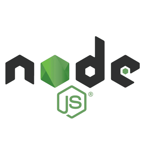 Node.js