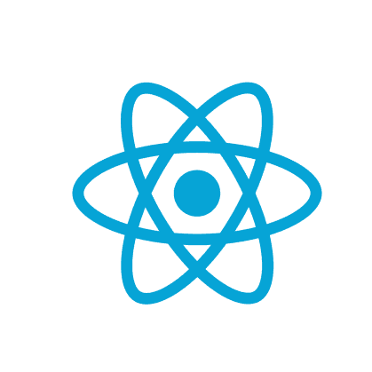 React.js