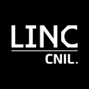 LINCnil